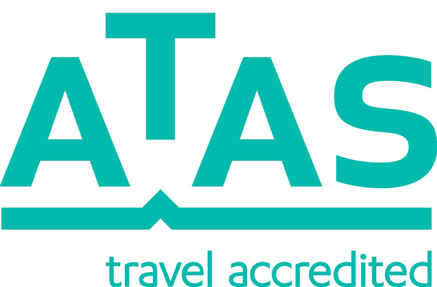 Atas