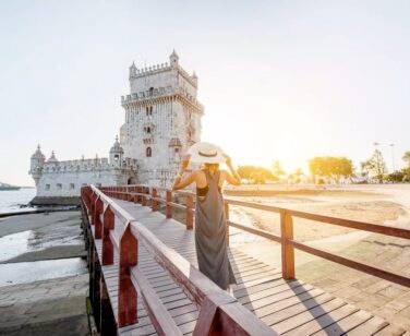 Portugal
