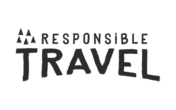 responsible travel
