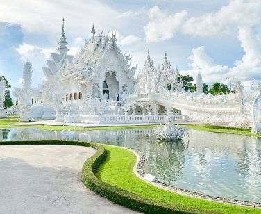 Thailand